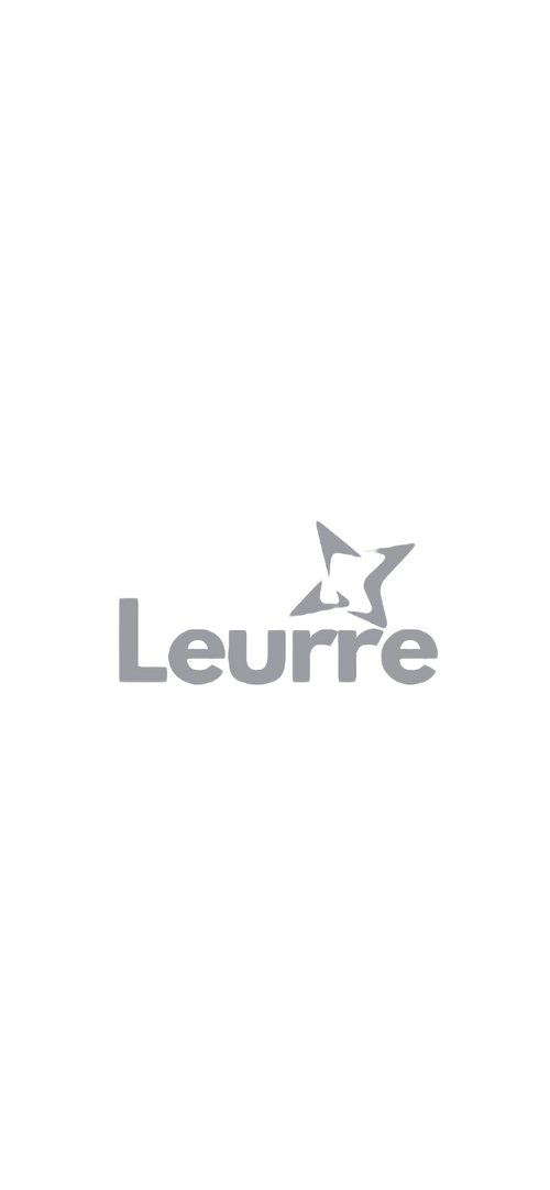 Leurre